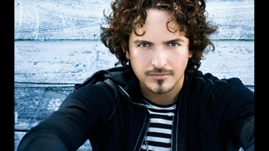 Hallan muerta madre del cantante puertorriqueño Tommy Torres