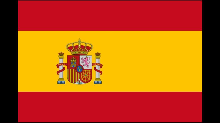 Desempleados superan los 5 millones en España Desempleados superan los 5 millones en España