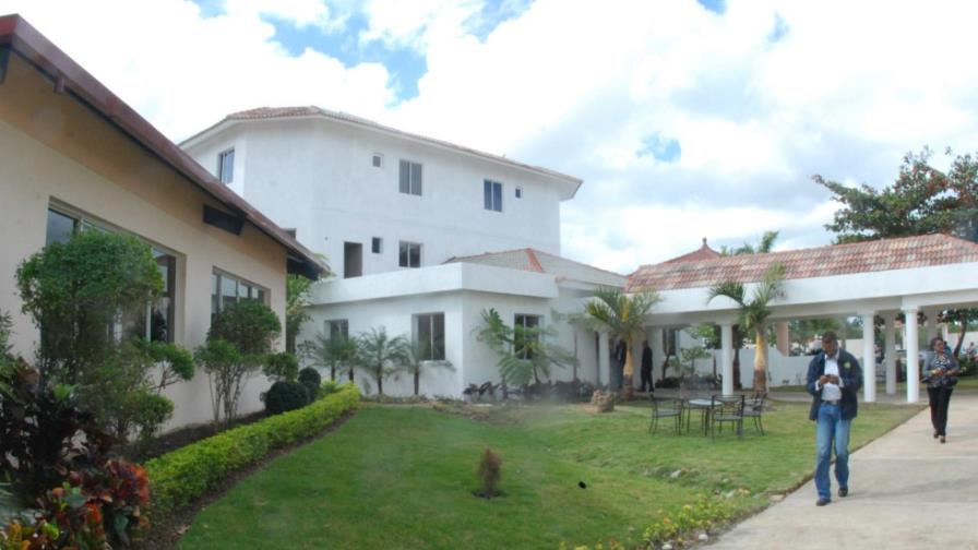 Centro para fomentar los valores morales Centro para fomentar los valores morales