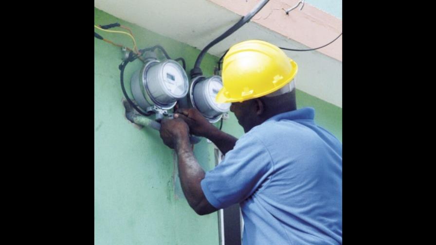 Industria eléctrica aumentó un 8% entrega energía 2011 Industria eléctrica aumentó un 8% entrega energía 2011