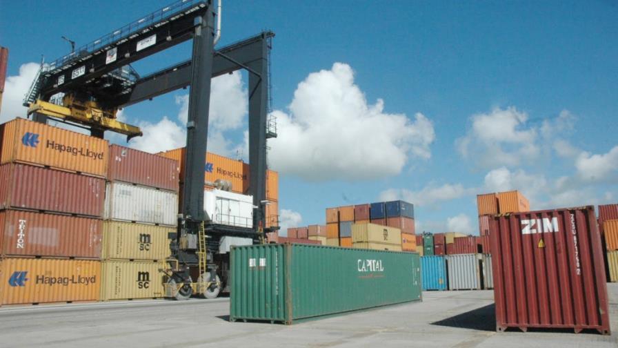 El DR-CAFTA 5 Años después: Los Compromisos Asumidos