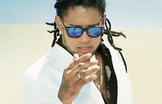 Pitbull, El Cata, Vakeró y Don Miguelo, juntos en Planet Pit