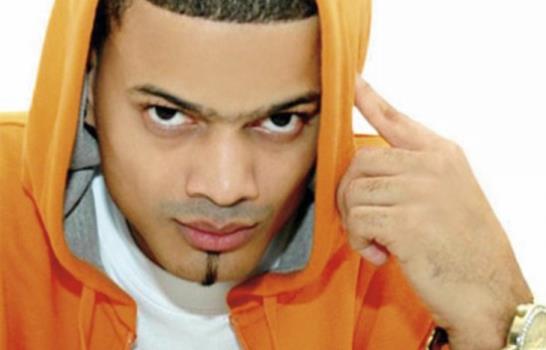 Pitbull, El Cata, Vakeró y Don Miguelo, juntos en Planet Pit