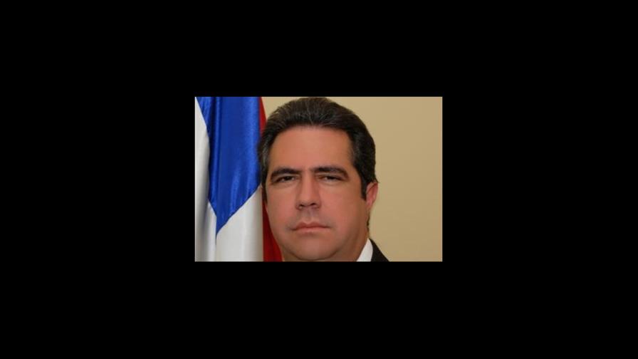 PLD propone acuerdo al PRD para evitar violencia y campaña sucia PLD propone acuerdo al PRD para evitar violencia y campaña sucia
