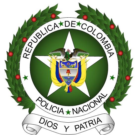 Policía colombiana rescata a un dominicano secuestrado y otro logra escapar