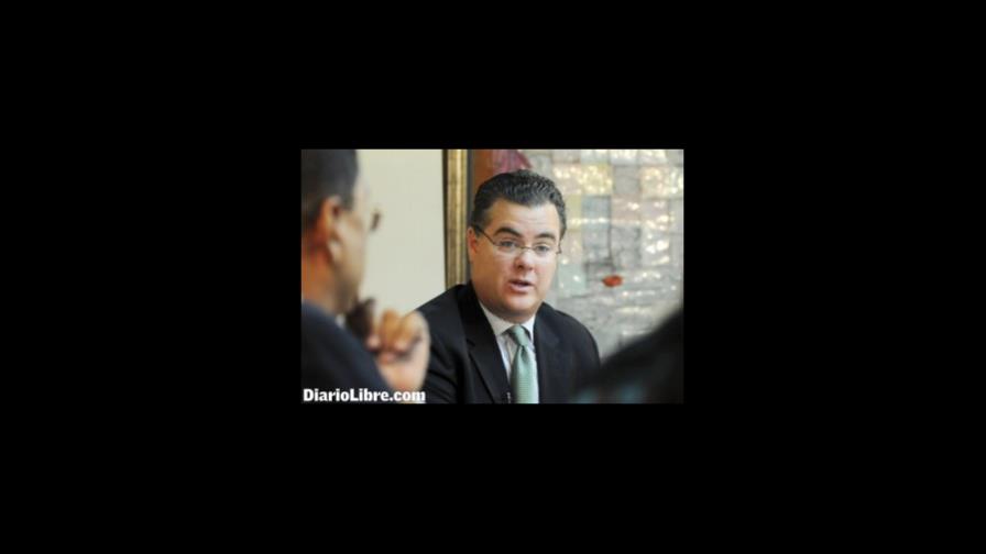 Empresariado critica alto número de tarjetas Solidaridad