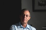 El presidente del SARD cree es clave la uni&oacute;n de los arquitectos
