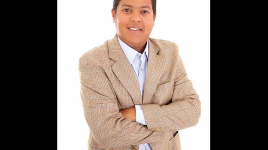 Emil Montás Un apasionado del turismo inmobiliario