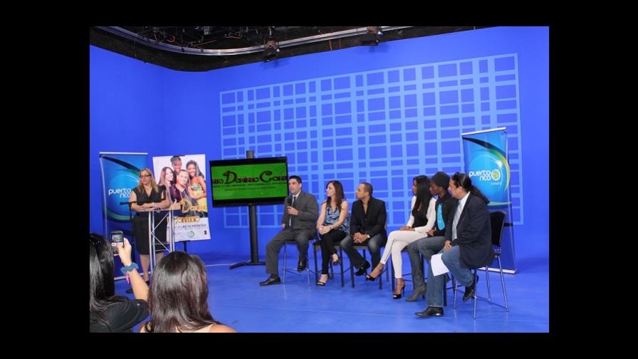 Santo Domingo Contigo, espacio para dominicanos residentes en PR