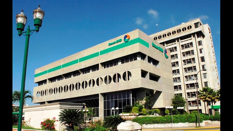 SIV aprueba papeles comerciales a BHD Valores por RD$2,000 MM