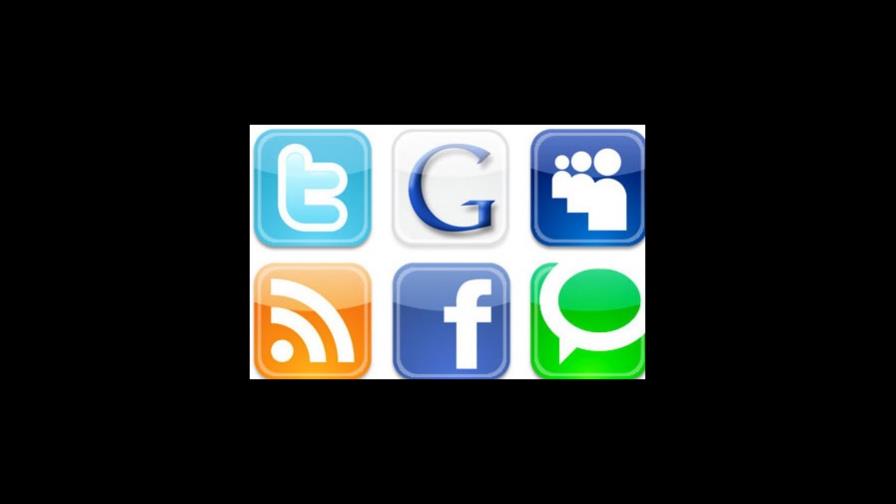 La influencia de las redes sociales en la forma de escribir, a debate