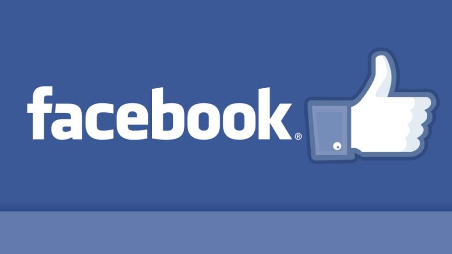 Yahoo presenta nuevas alegaciones a su demanda contra Facebook