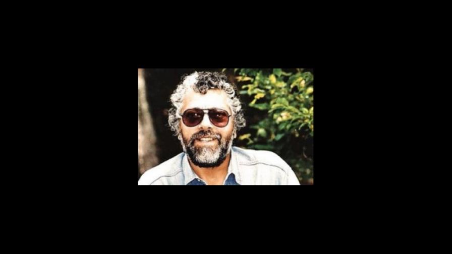 Tribunal rechaza modificar delito a acusado de muerte de Facundo Cabral