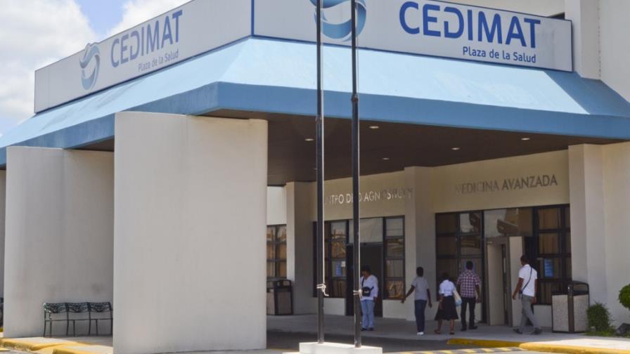 Inicia jornada reemplazo de válvula mitral y aórtica