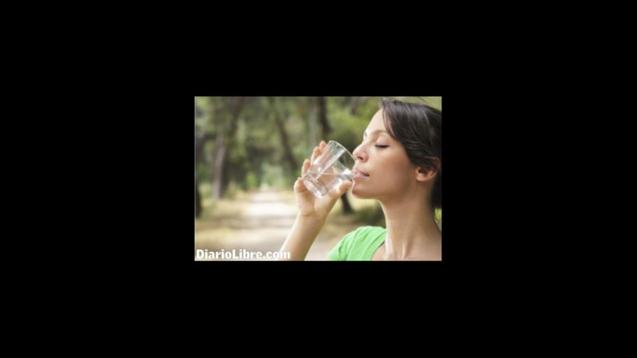 Salud Pública exhorta a la población adoptar medidas por ola de calor