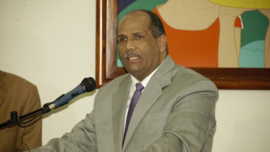 Planean implementar subsidio por desastres y transporte