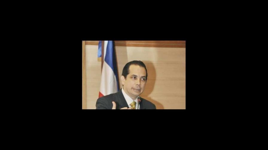 Empresarios de Santiago esperan caras nuevas en el gabinete de Danilo