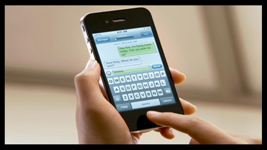 Tecnología y Telecomunicaciones Tecnología y Telecomunicaciones