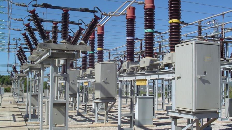 Edenorte trabaja en normalización del servicio eléctrico de Sabana Iglesia