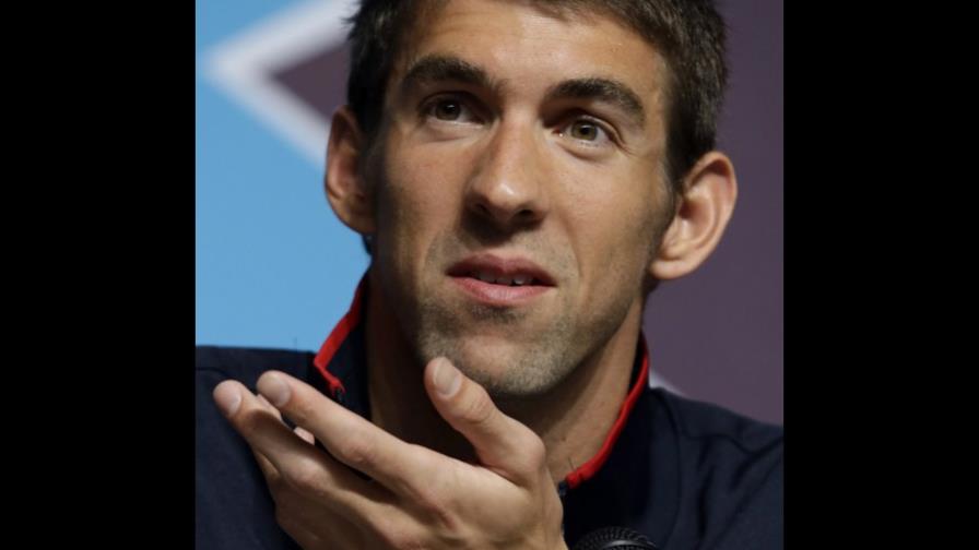 Londres 2012 repartirá hoy sus primeros 12 oros