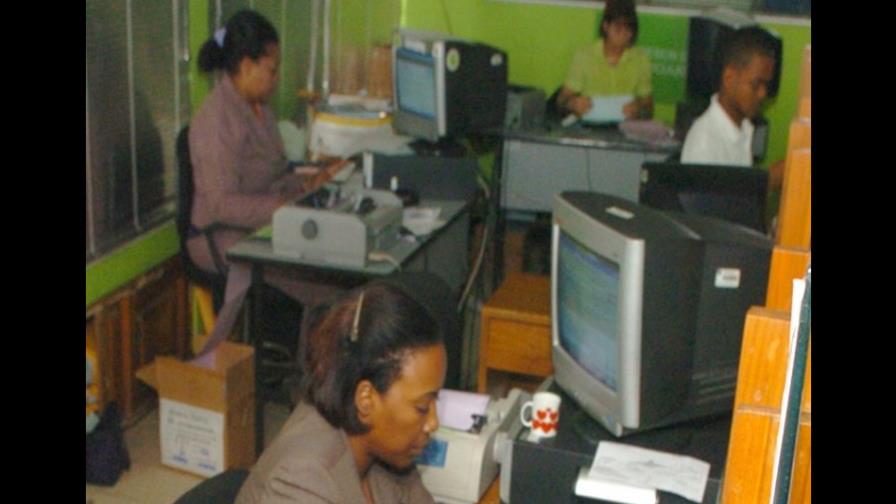 La estabilidad de los servidores de la Carrera Administrativa