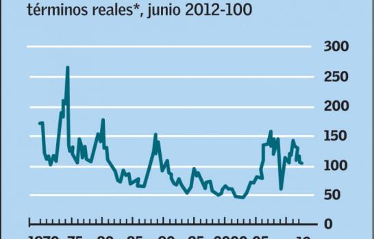Ciclismo de montaña (i de II)
