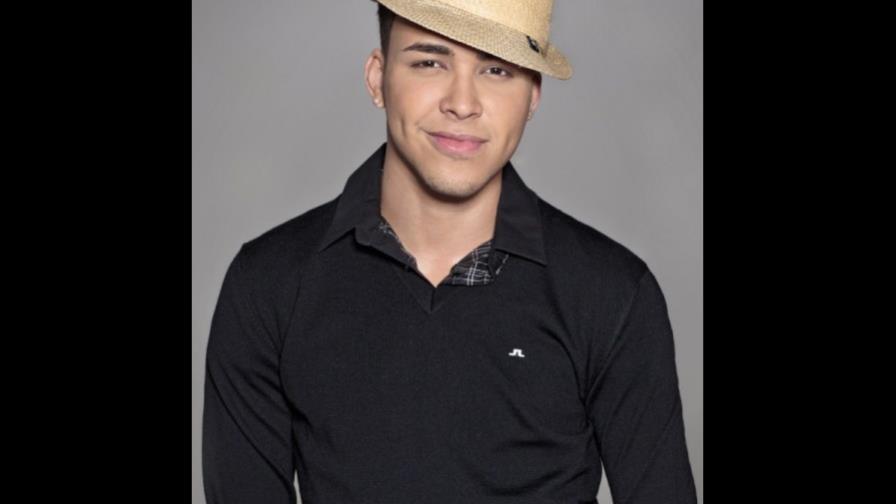 Quizás la música es también un riesgo