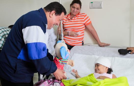 Número de muertos en refinería de Amuay sube a 48; fuego continúa