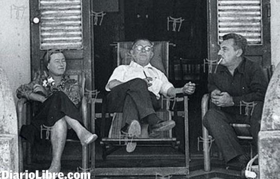 Bahía: turismo literario por las calles de Jorge Amado