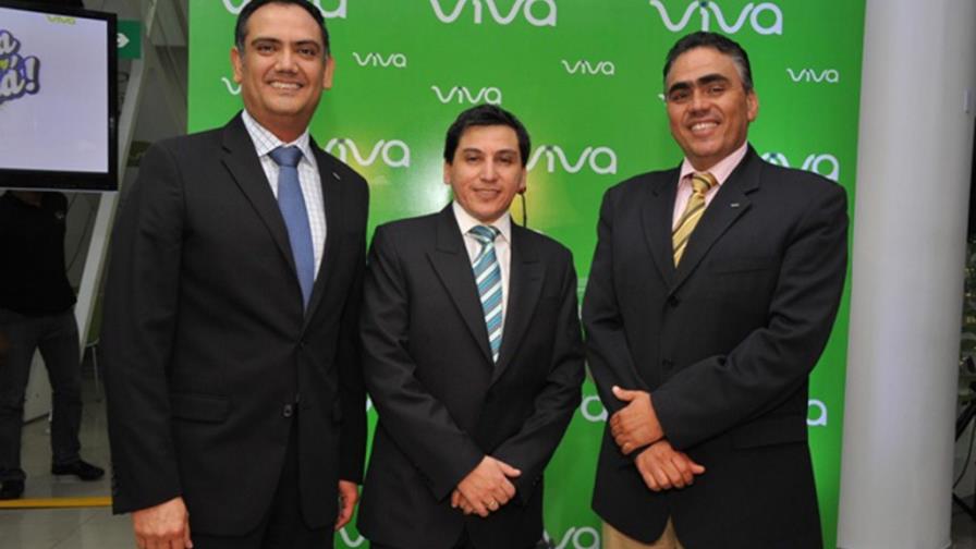 Viva lanza su nuevo Mega Paquete para clientes prepago