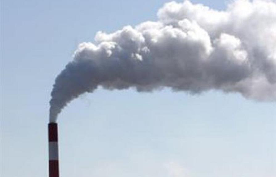Australia pedirá la emisión de gases igual que en la UE a partir de 2015