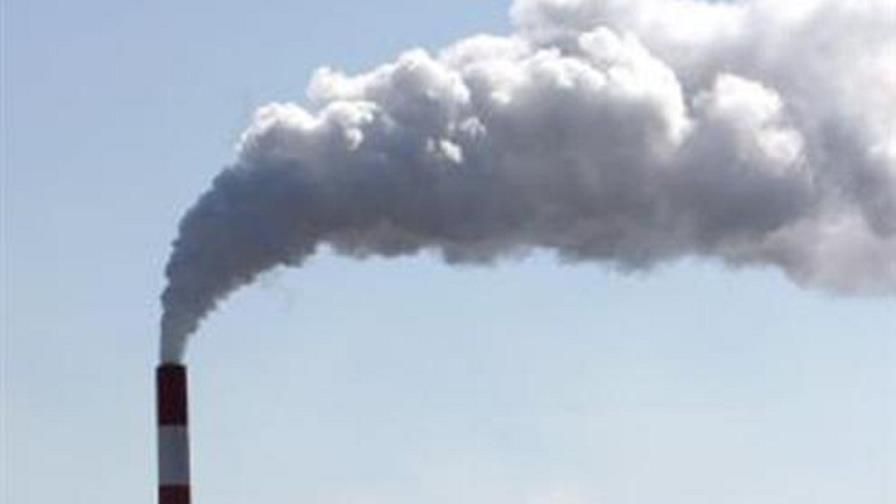 Australia pedirá la emisión de gases igual que en la UE a partir de 2015 Australia pedirá la emisión de gases igual que en la UE a partir de 2015