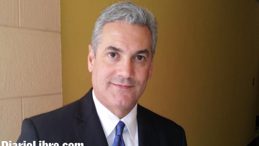 Obras Públicas responsabiliza a Medio Ambiente por aproches afectados Obras Públicas responsabiliza a Medio Ambiente por aproches afectados