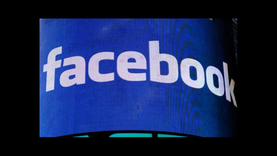 Concurso en Facebook promete la fama al primer participante en morir