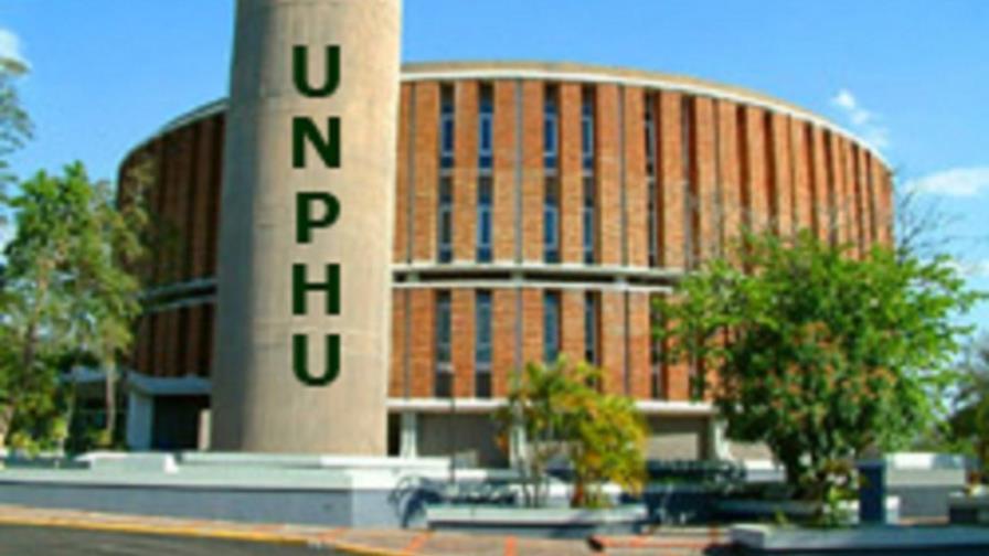 UNPHU reinicia sus programas educativos en Nueva York