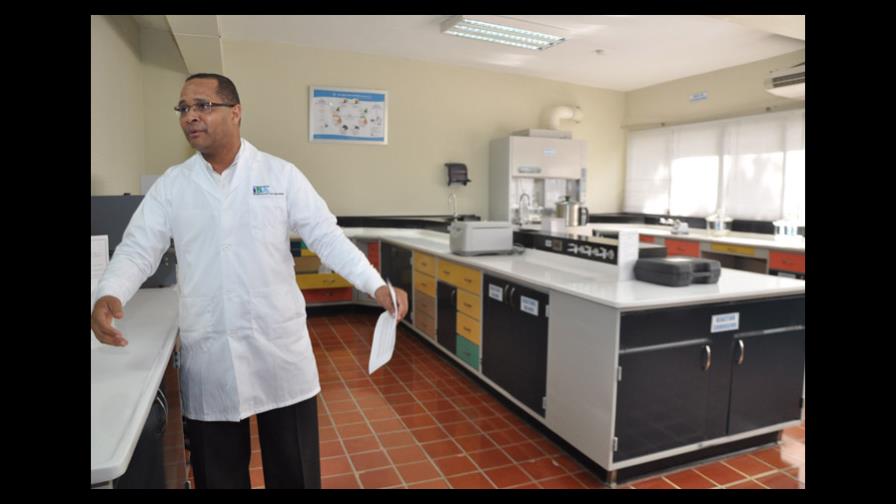 Universidad ISA hará pruebas constantes a productos cárnicos Universidad ISA hará pruebas constantes a productos cárnicos