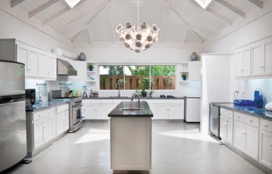 La nueva cara de Fontana di Rosa en Casa de Campo