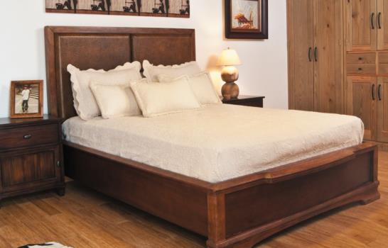 La nueva cara de Fontana di Rosa en Casa de Campo