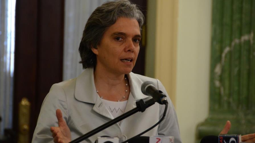 BM dice mejorar el gasto reduce las desigualdades y la pobreza BM dice mejorar el gasto reduce las desigualdades y la pobreza