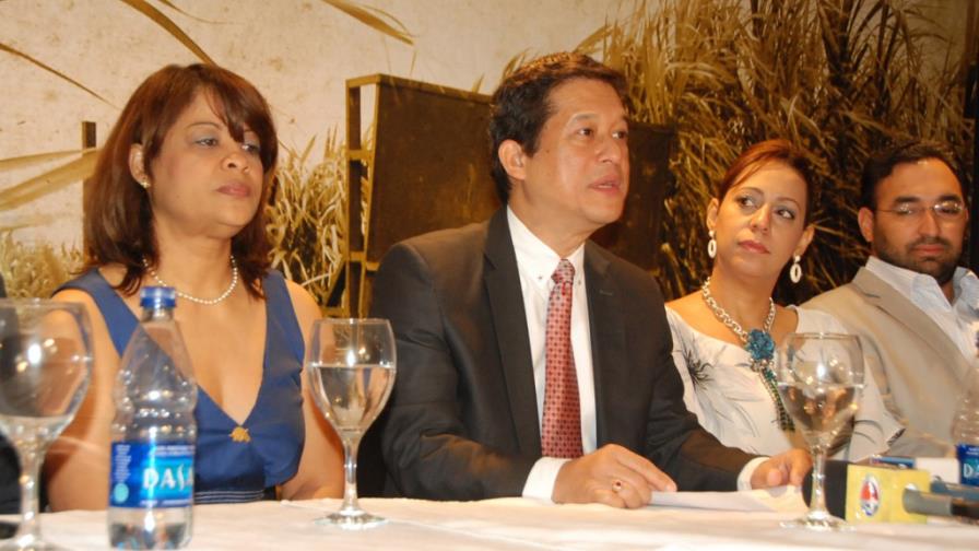 Convocan Pymes para debatir temas