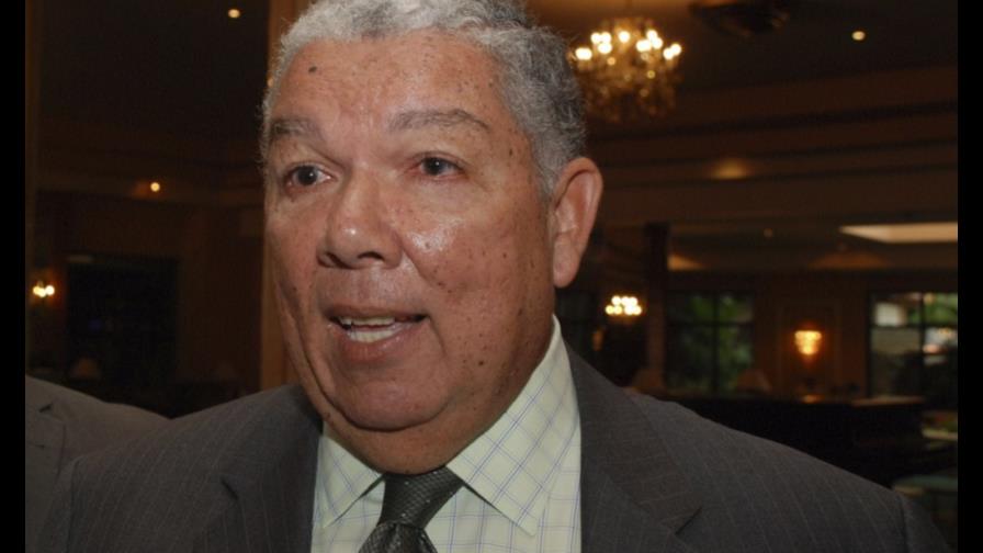 CREES y economistas sugieren bajar gastos en la reforma fiscal