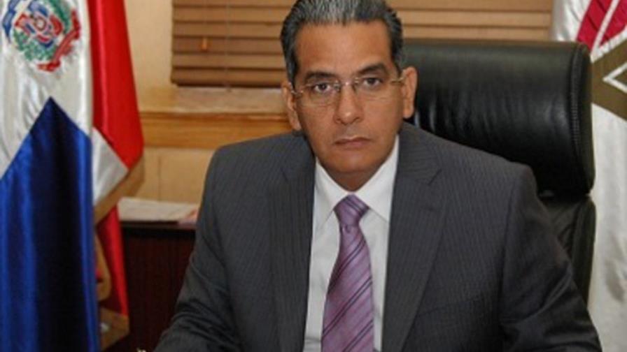 Tesorero dice 92% de entidades pagaron Tesorero dice 92% de entidades pagaron