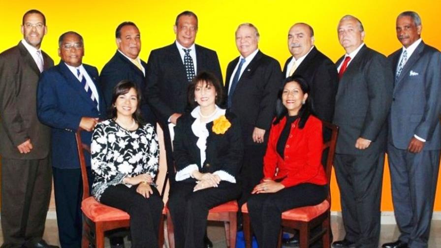 Juramentarán a la nueva presidenta del Club Arroyo Hondo