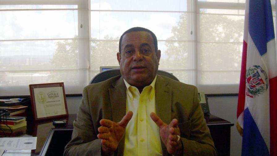 Consulado defenderá a dominicana acusada de asesinato en Puerto Rico