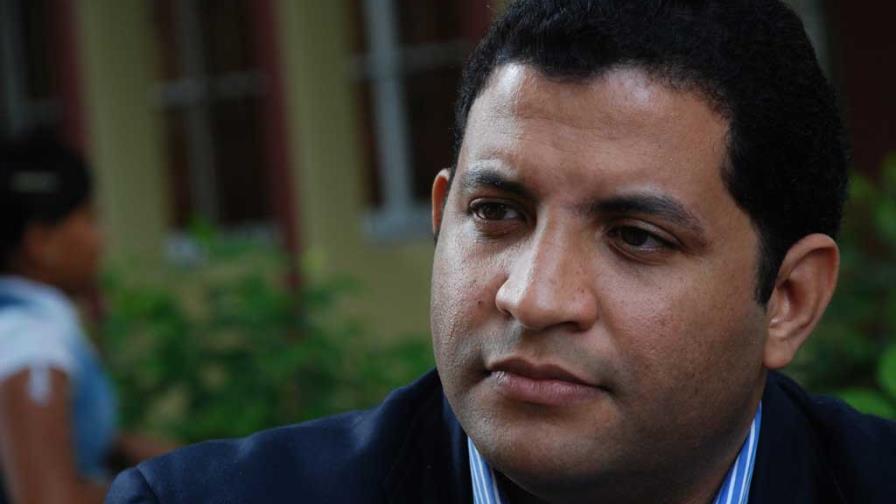 Del convite al baby shower Del convite al baby shower