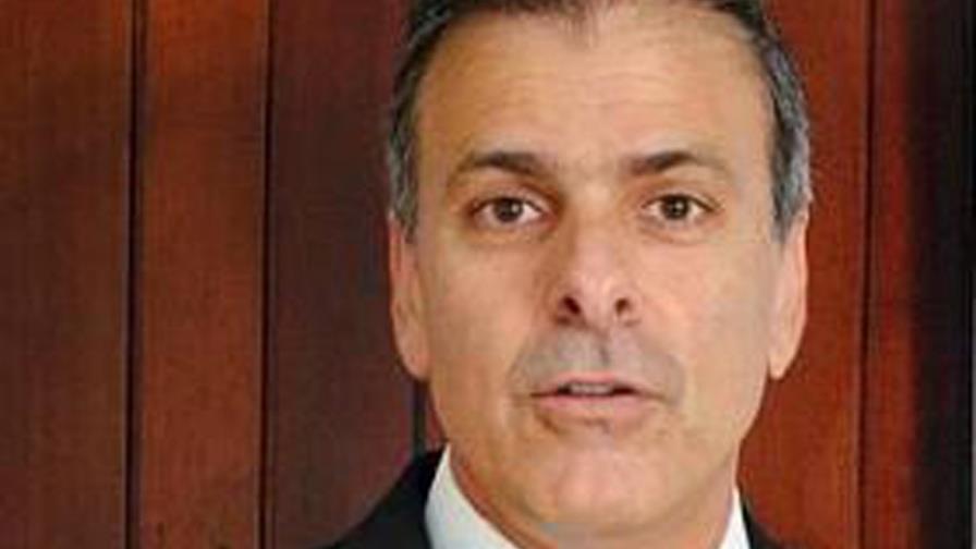 AEIH pide debate sobre la Ley de Responsabilidad Fiscal
