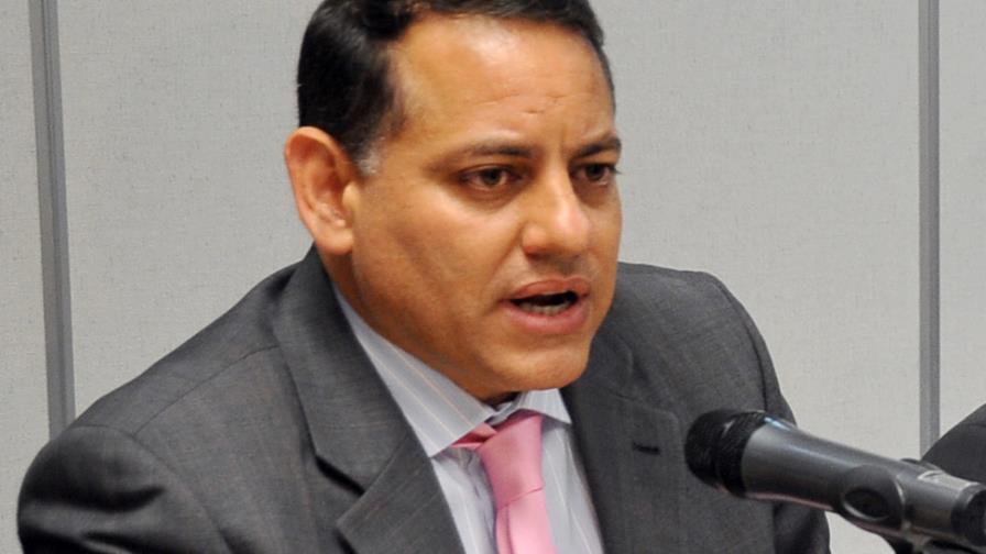 COPARDOM rechaza ratificación Convenio 189 que favorece trabajo doméstico
