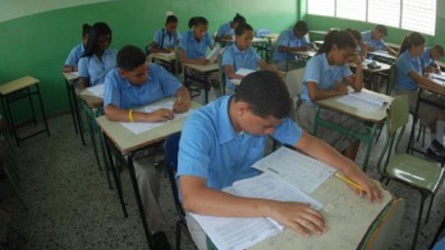 Educación: Mañana se reanuda la docencia