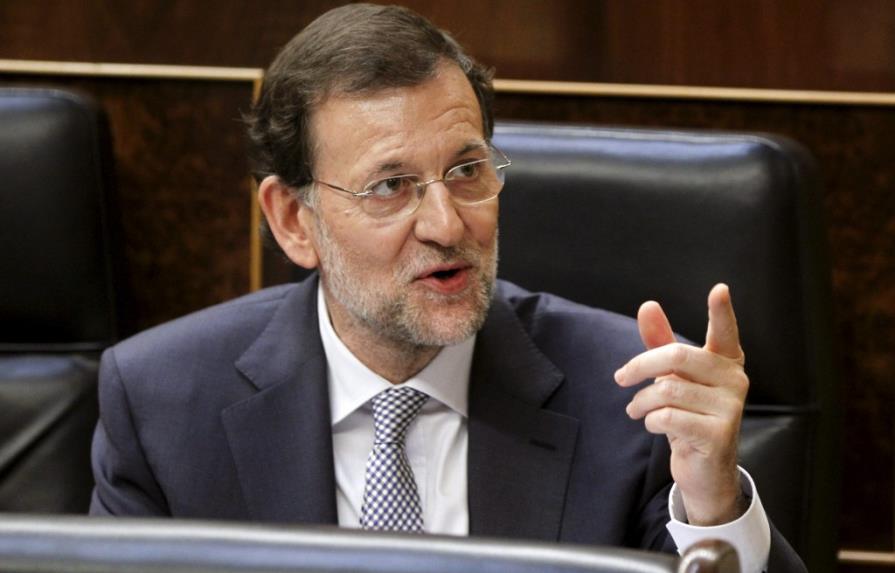 El FMI prevé que España salga de la recesión en 2014 con crecimiento del 1 %