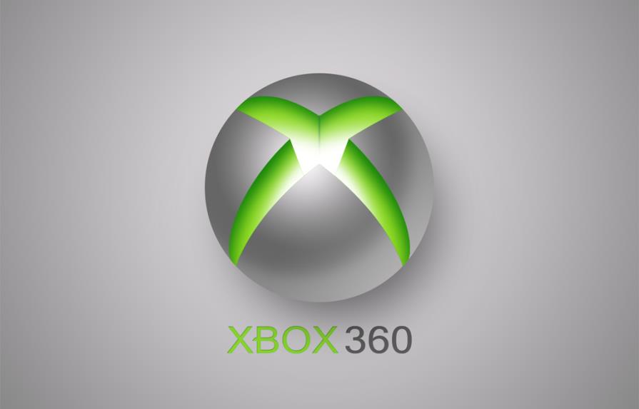 Microsoft reporta vender más de 750,000 consolas Xbox 360 en los EE.UU. durante fin de semana del Viernes Negro
